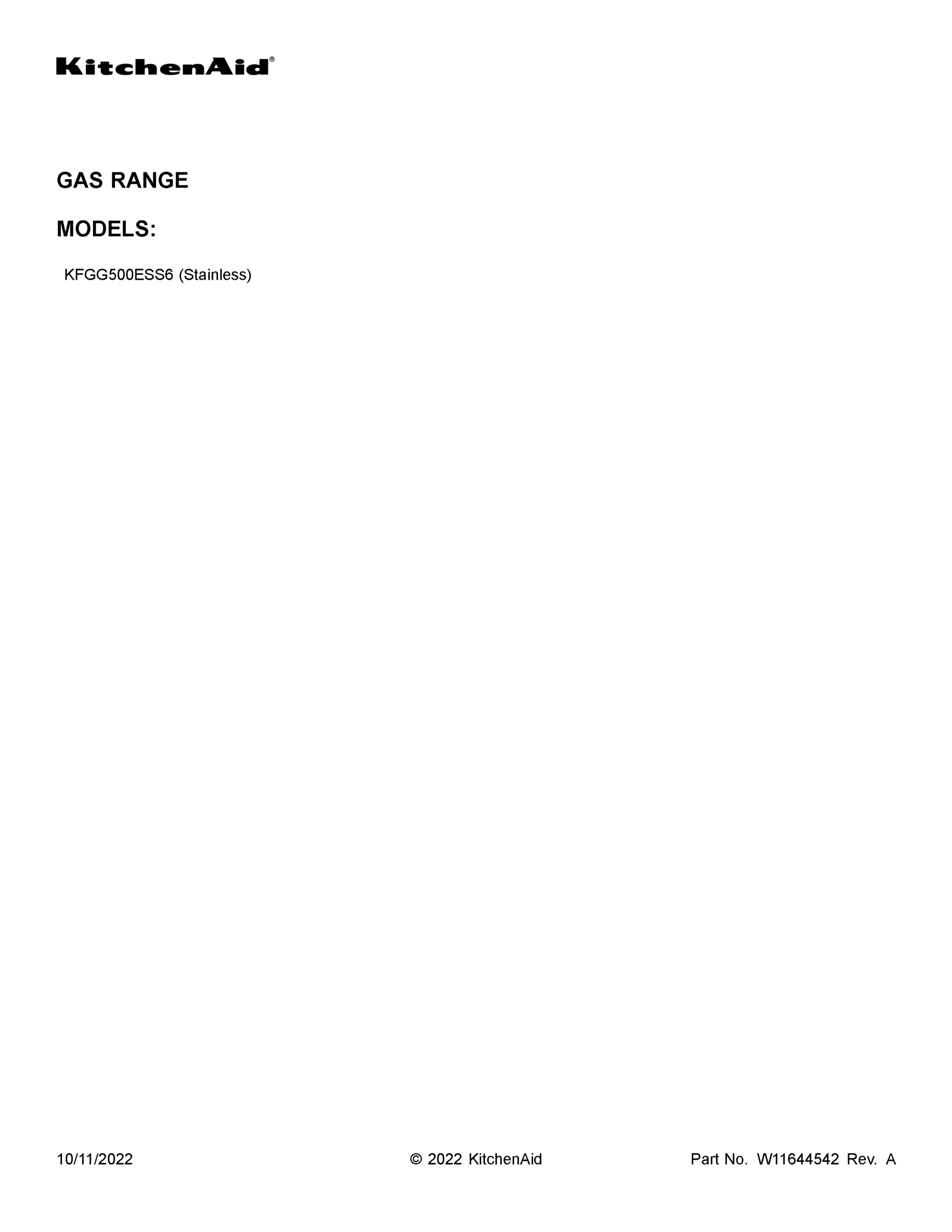 01 - COVER SHEET