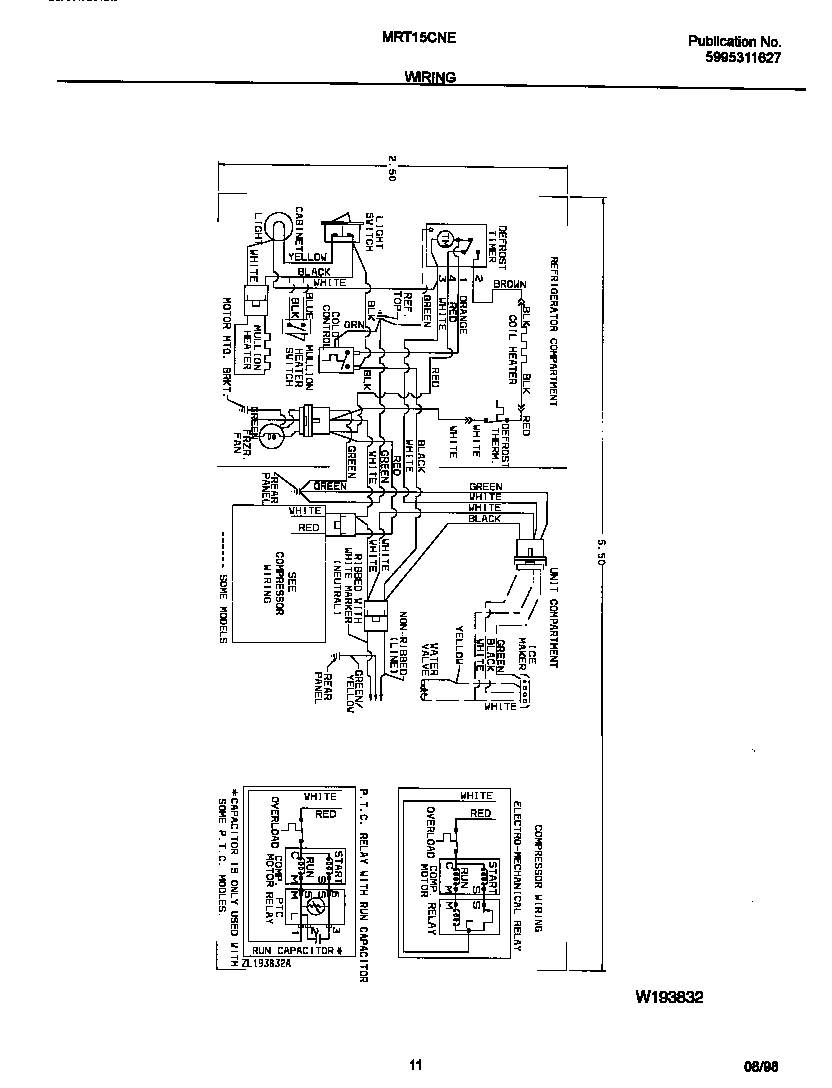 07 - WIRING DIAGRAM