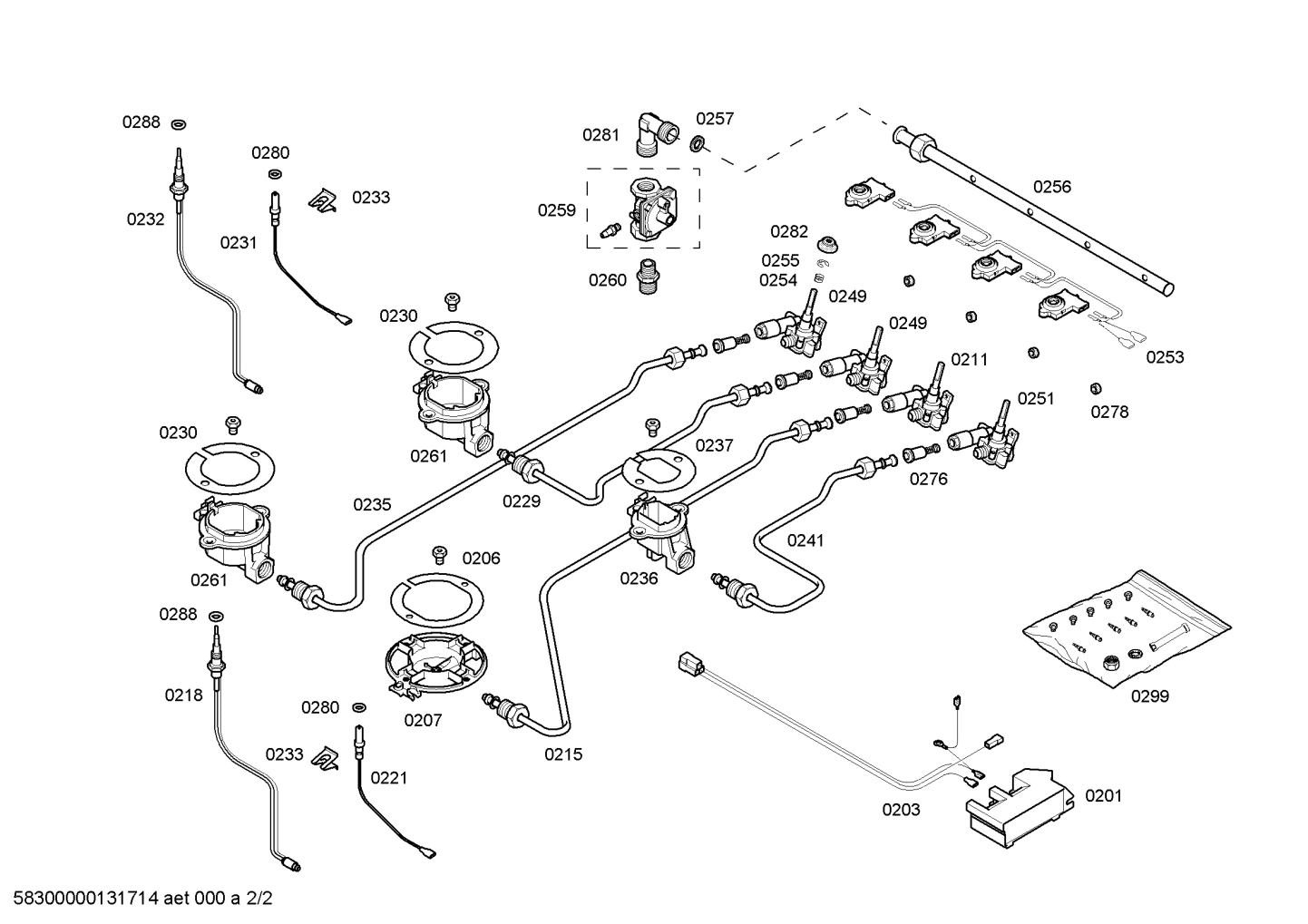 Diagram 2