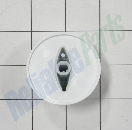W10119705 Whirlpool Knob - Image 2
