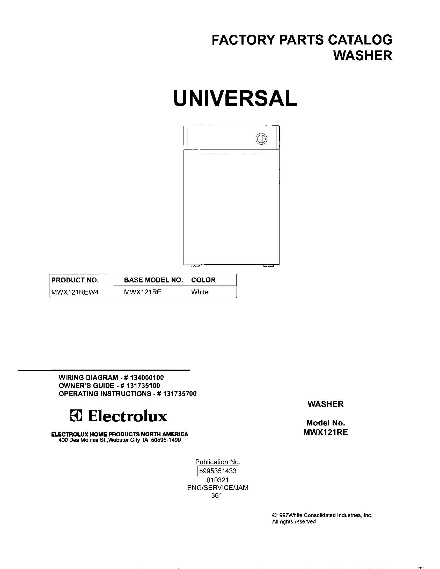 01 - COVER
