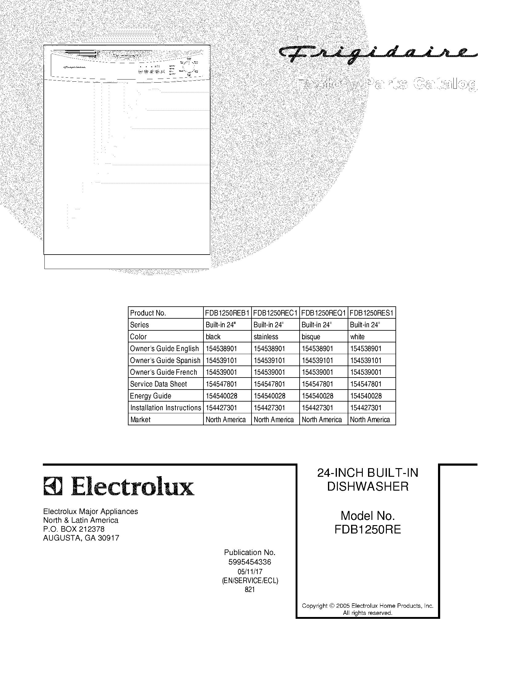 01 - COVER