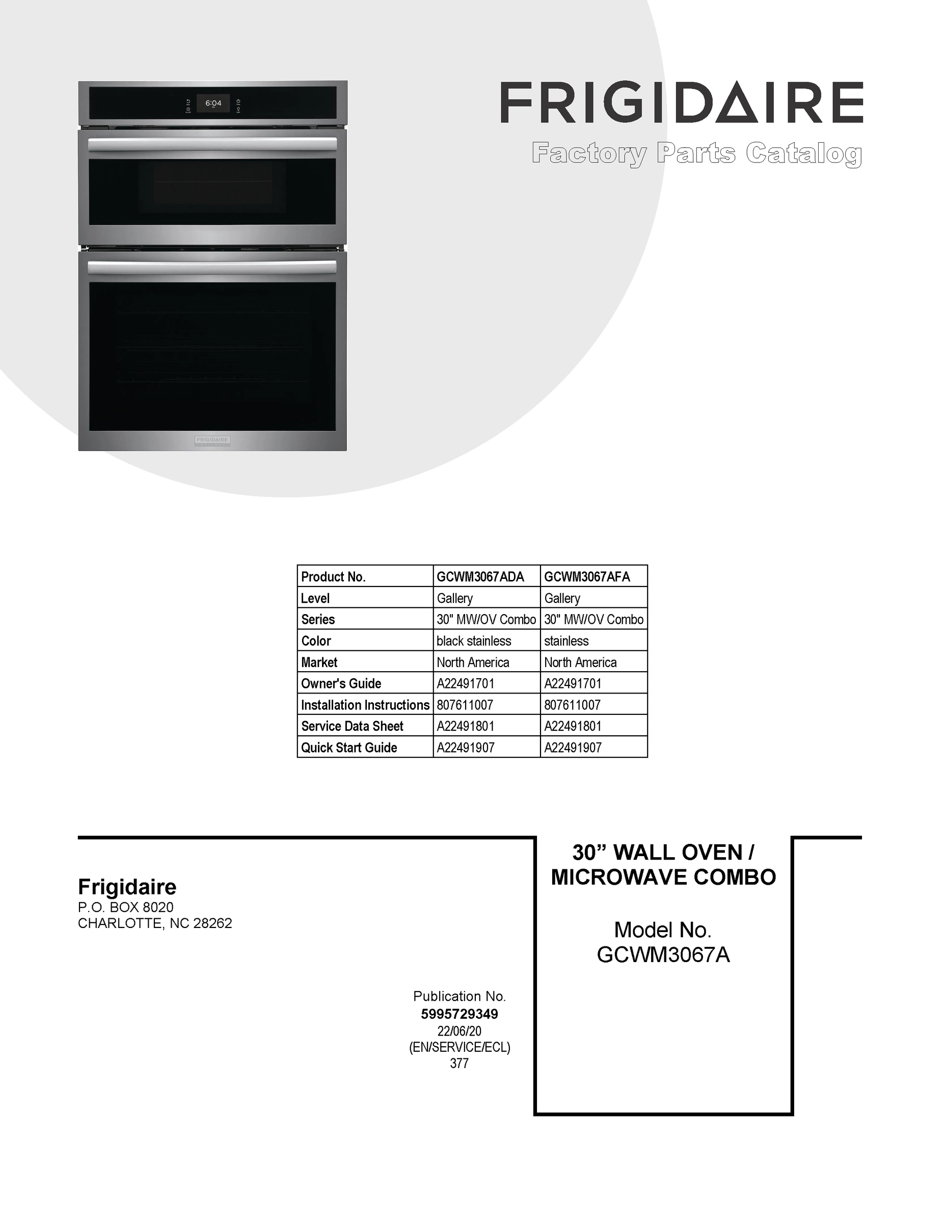 01 - COVER SHEET