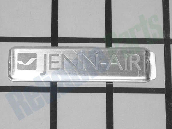 Nameplate