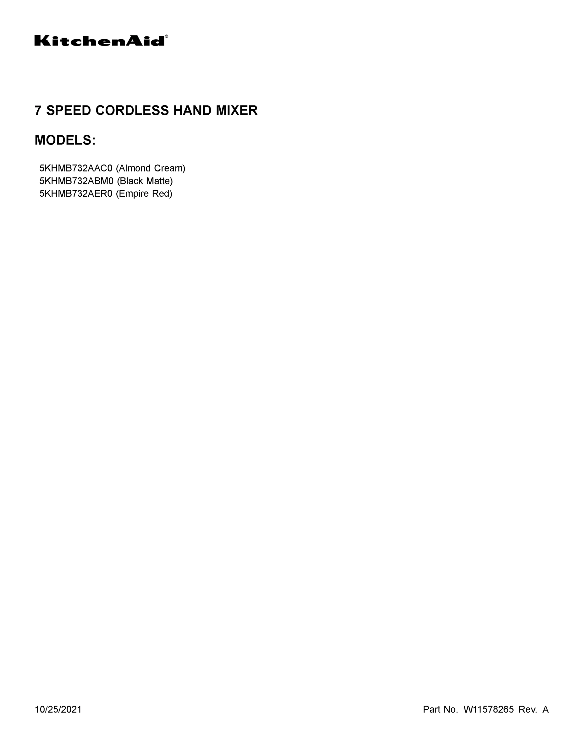 01 - COVER SHEET