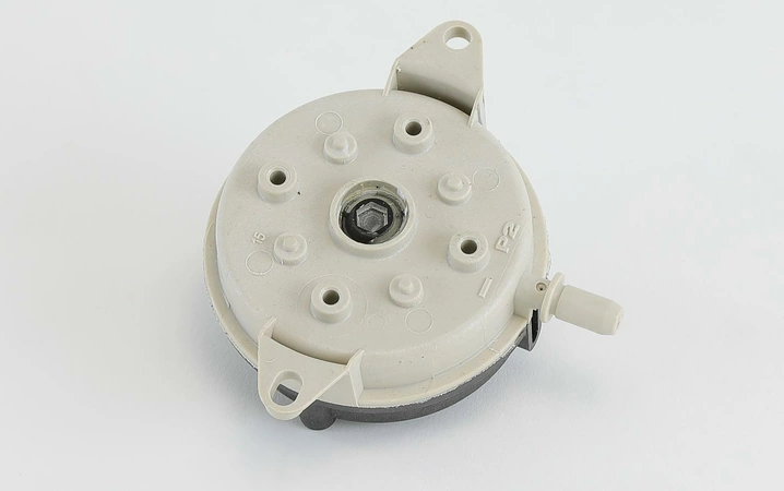 R45694-007