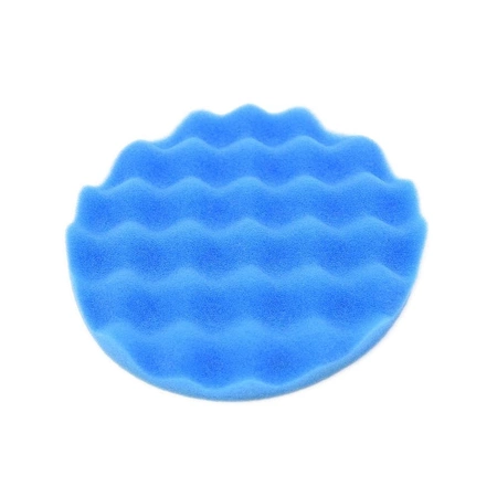 DJ72-00358B