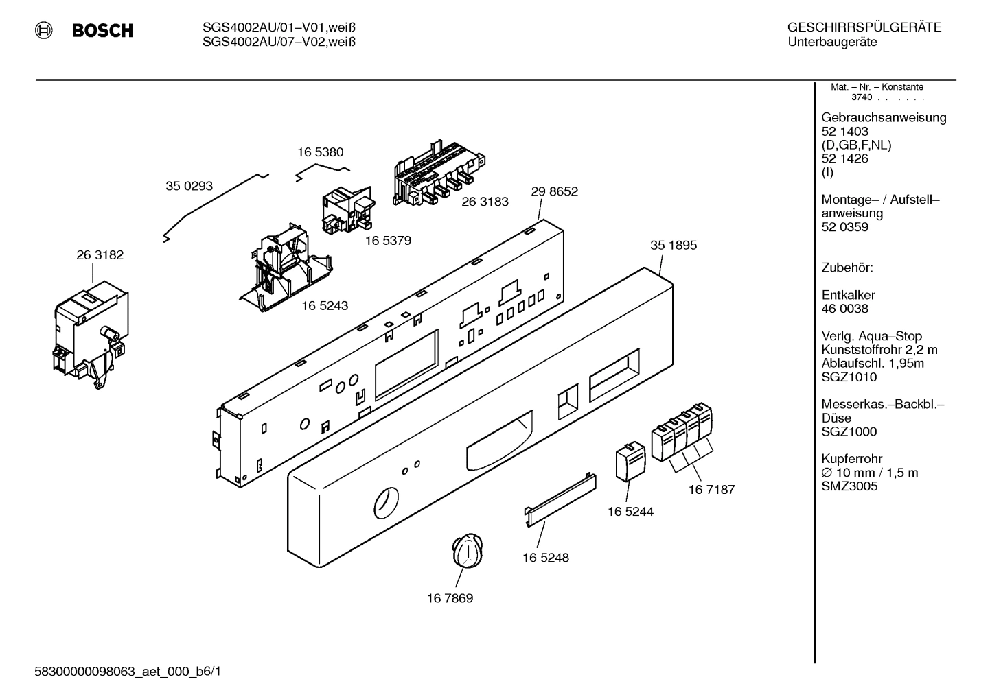 Diagram 1