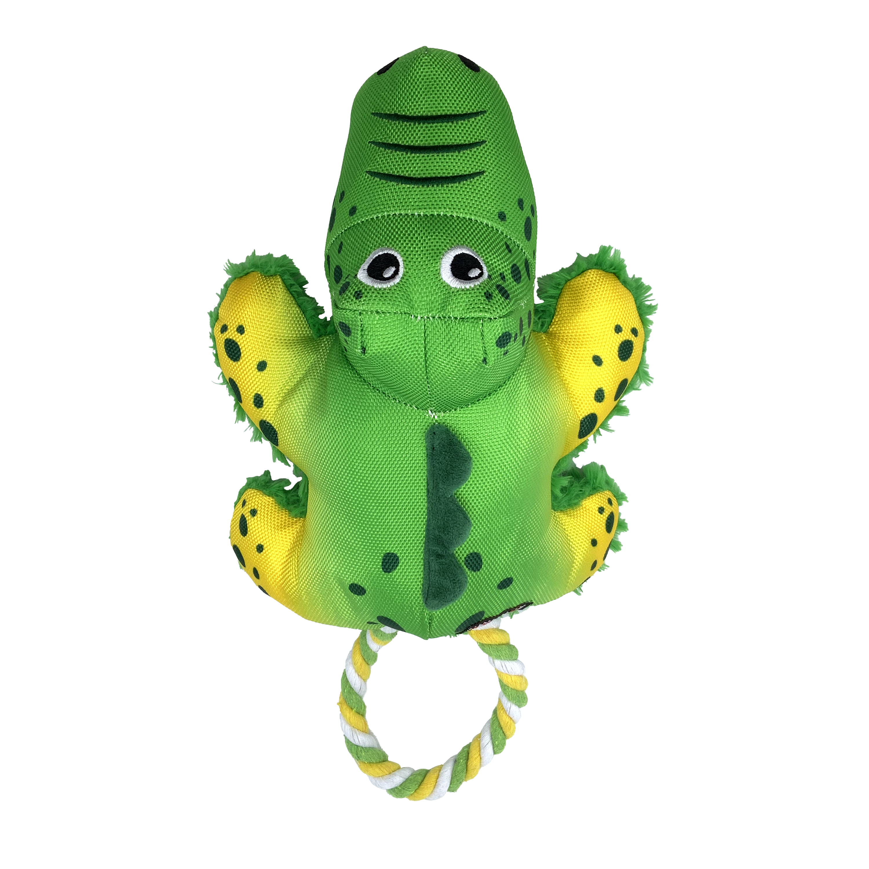 Kong alligator deals