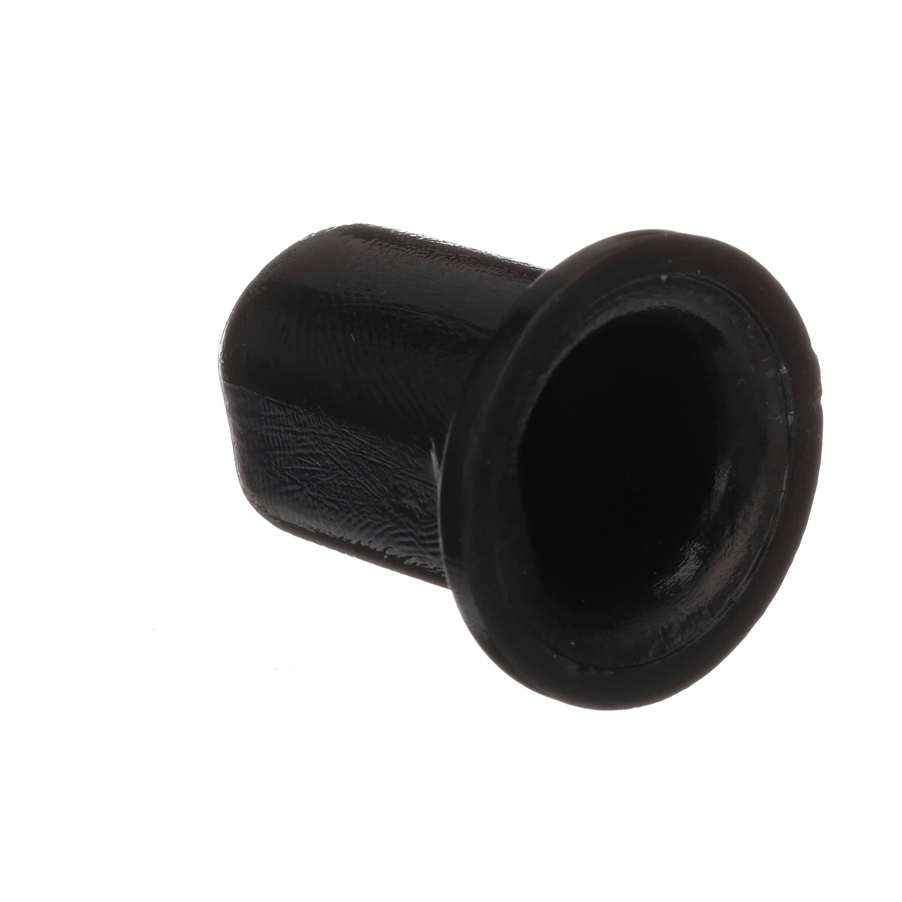 DA63-06410A
