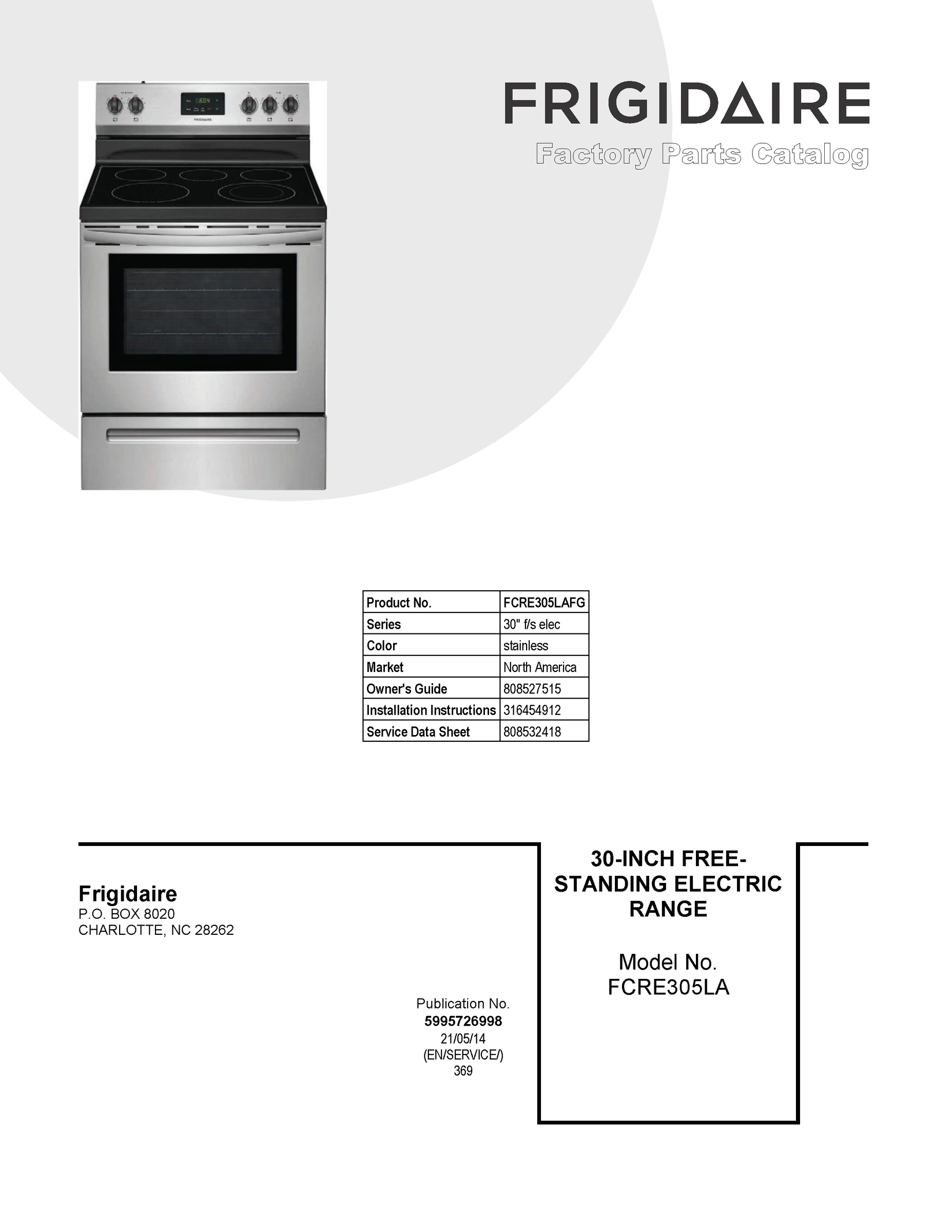 01 - COVER SHEET