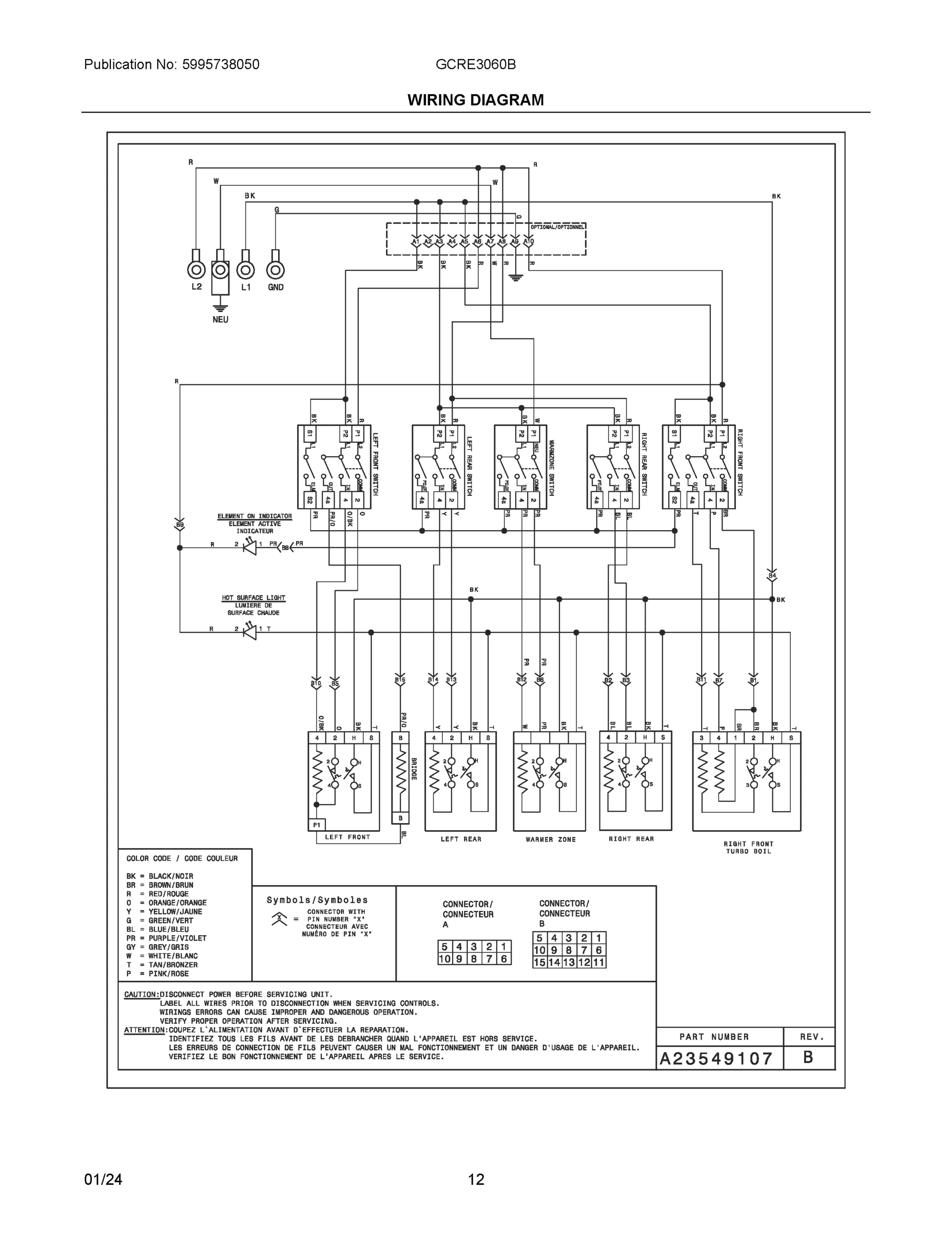 06 - WIRING DIAGRAM