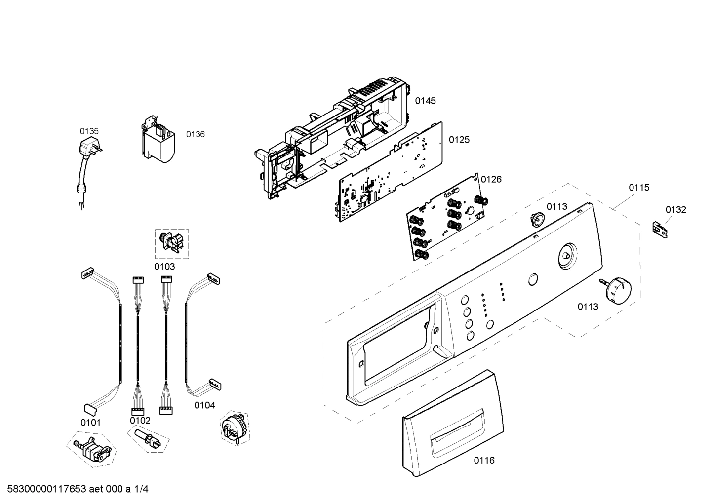 Diagram 1