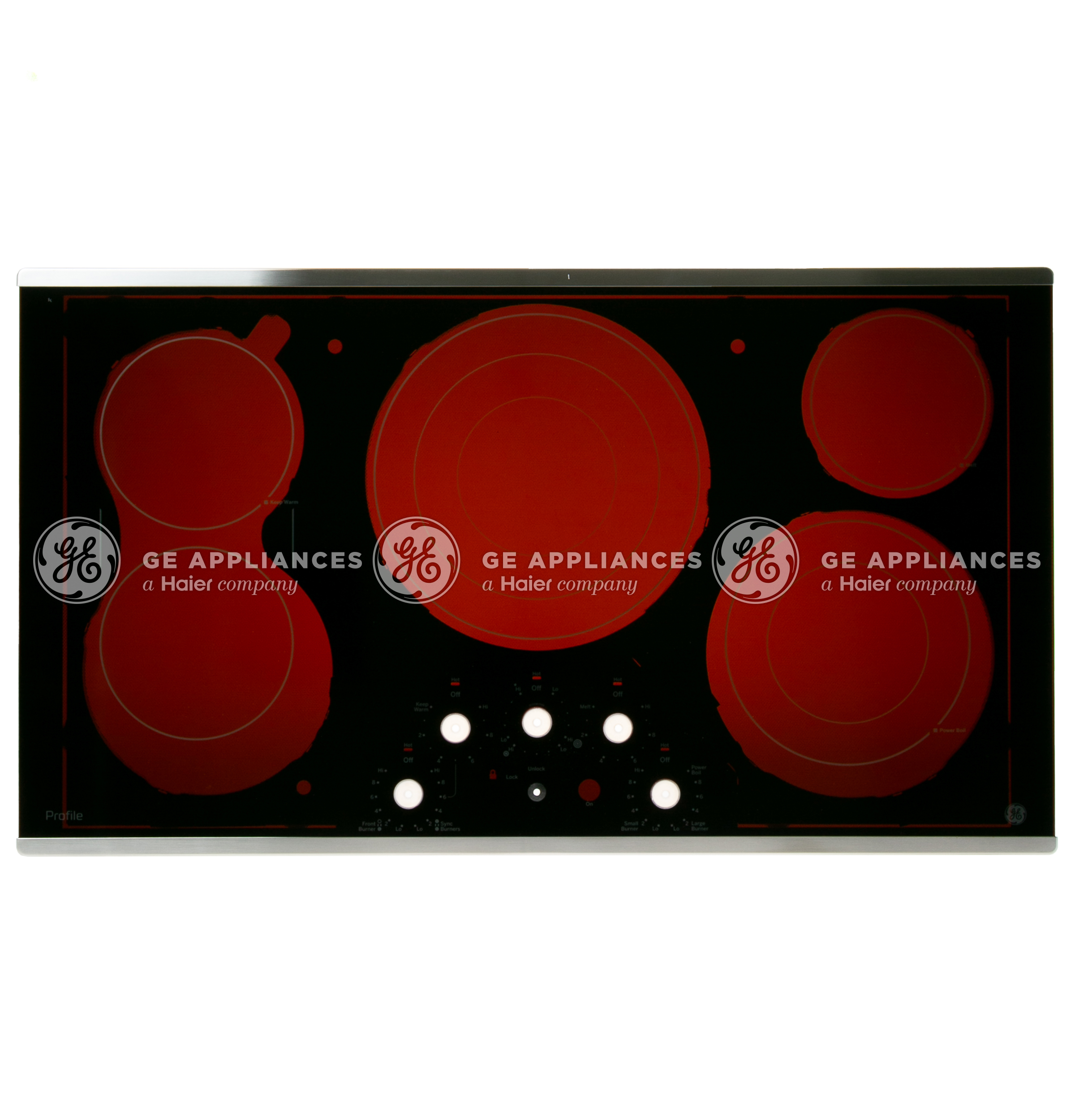 WB62X43029