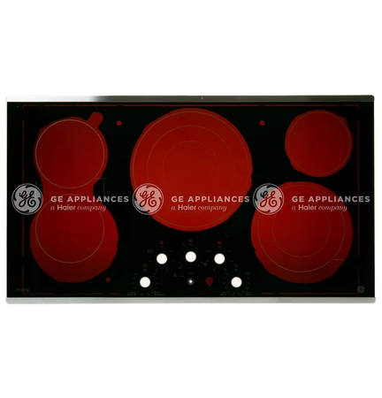 WB62X43029
