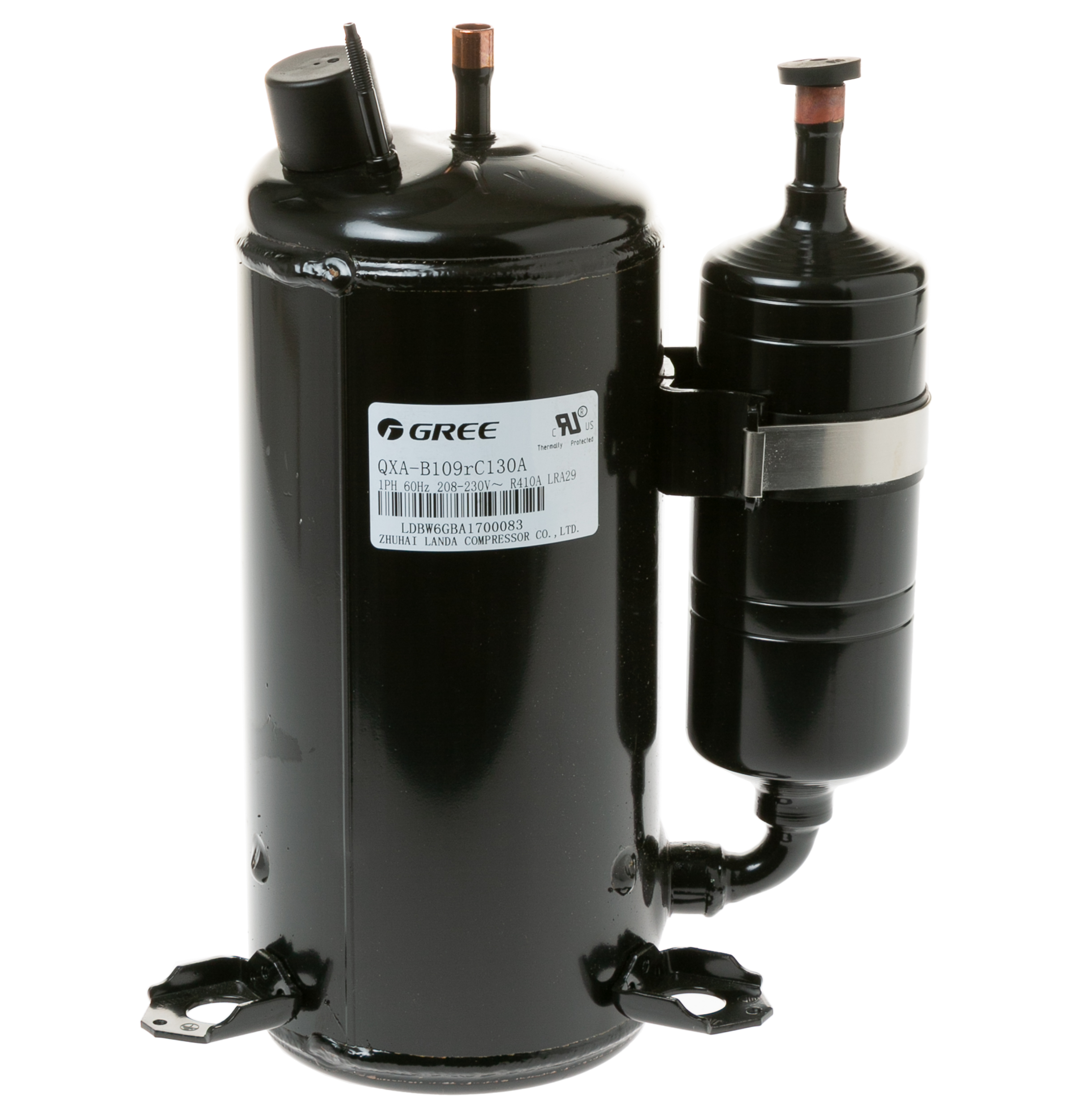 WJ98X21423