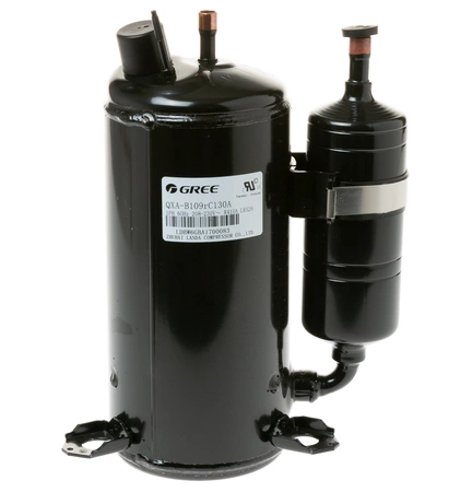 WJ98X21423