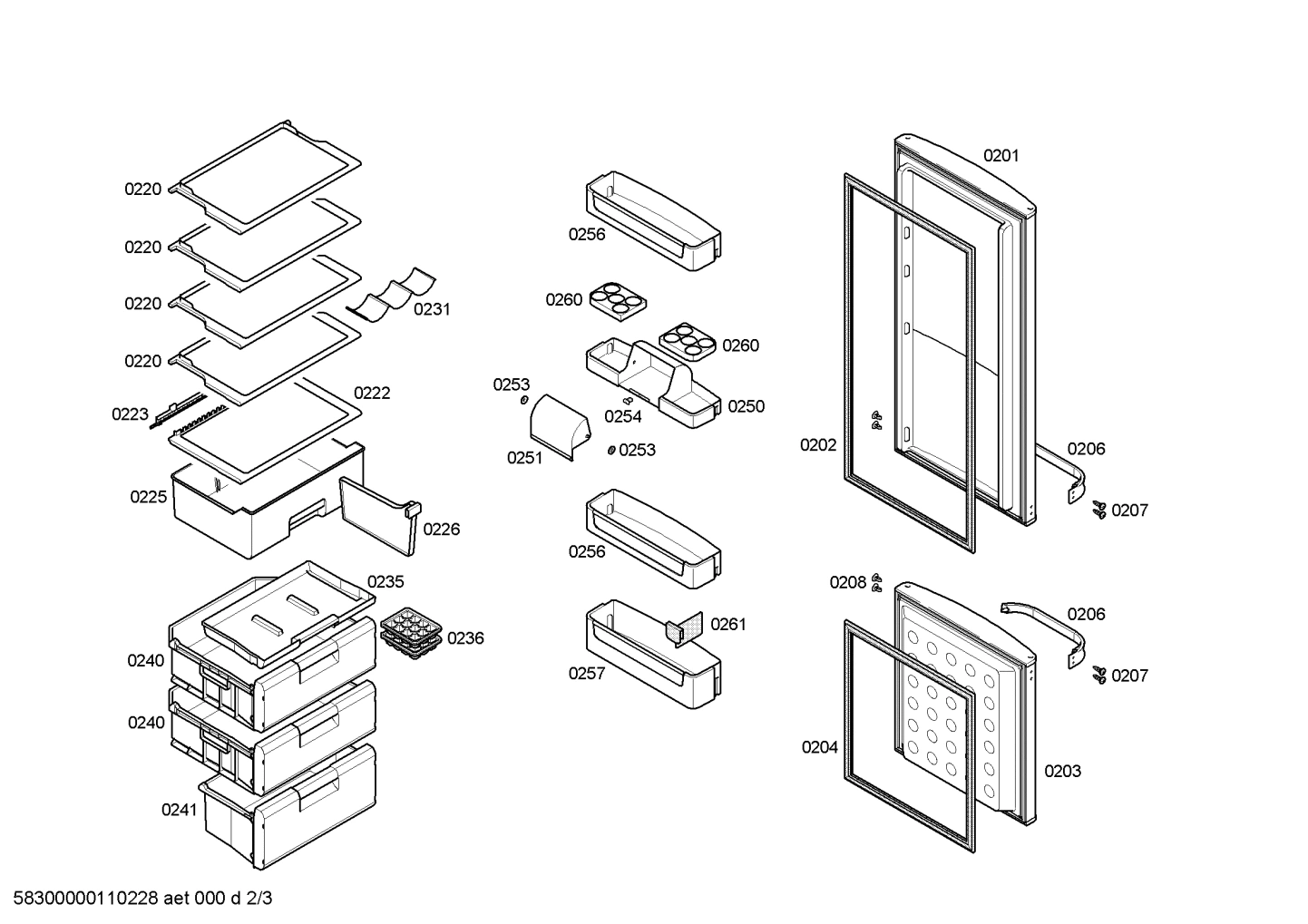 Diagram 2