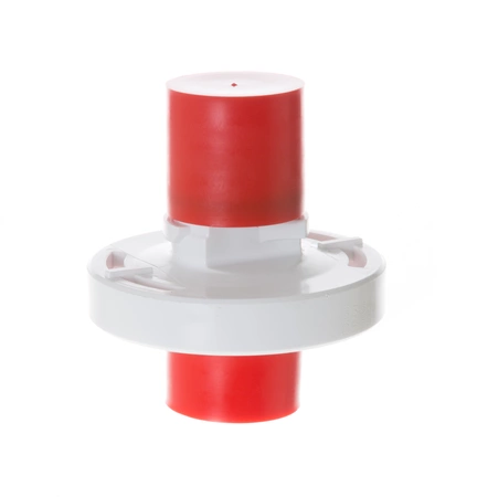 ADAPTER