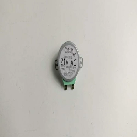 DE31-10162A