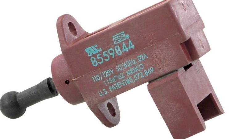 8559844