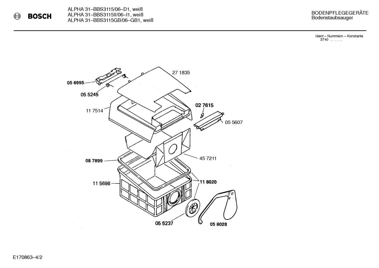 Diagram 2