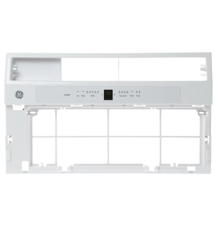 WP71X26333