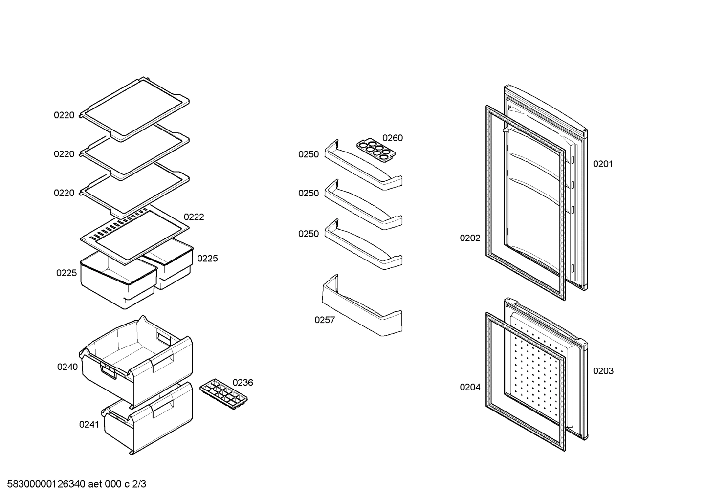 Diagram 2
