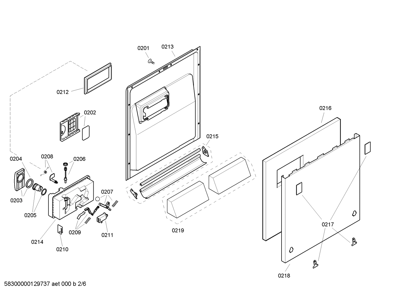 Diagram 2