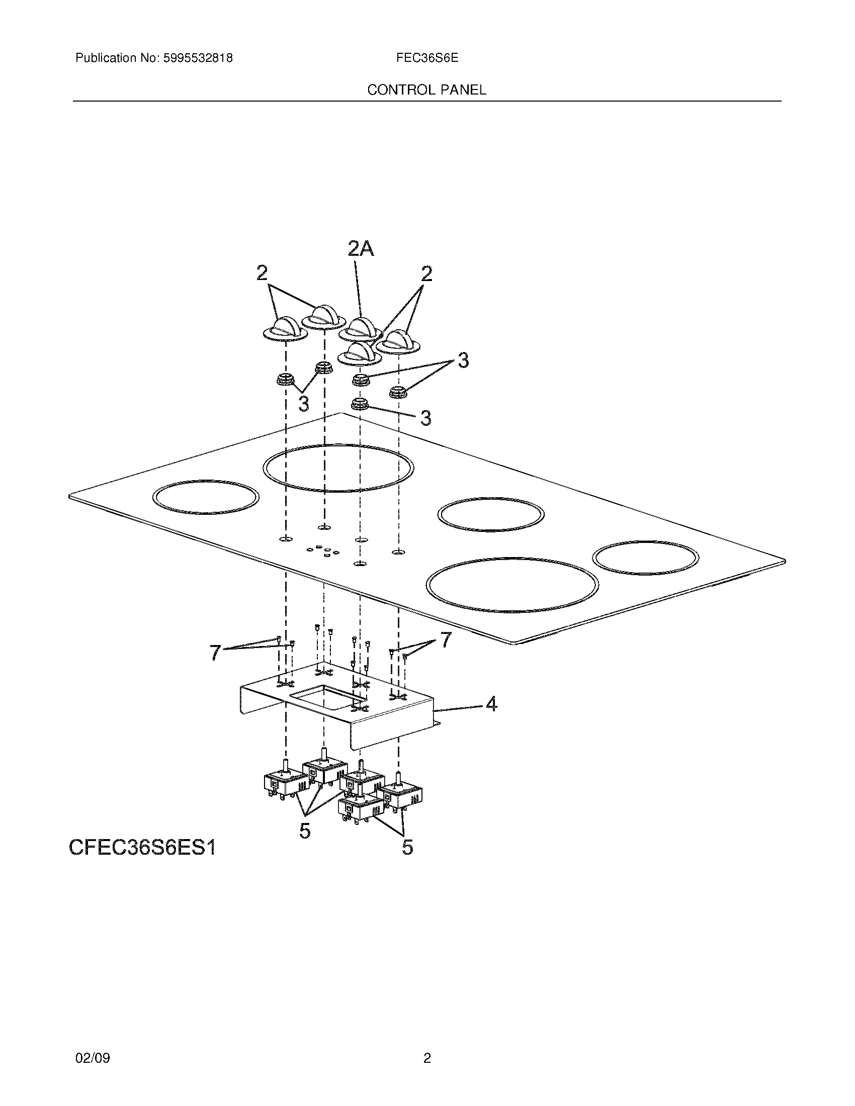 03 - CONTROLS