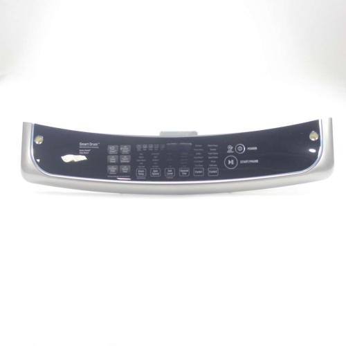 AGL73961602