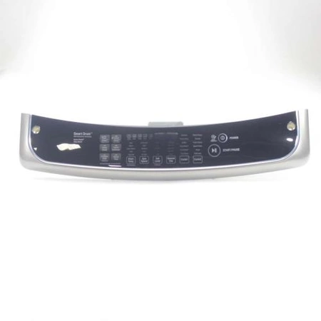 AGL73961602