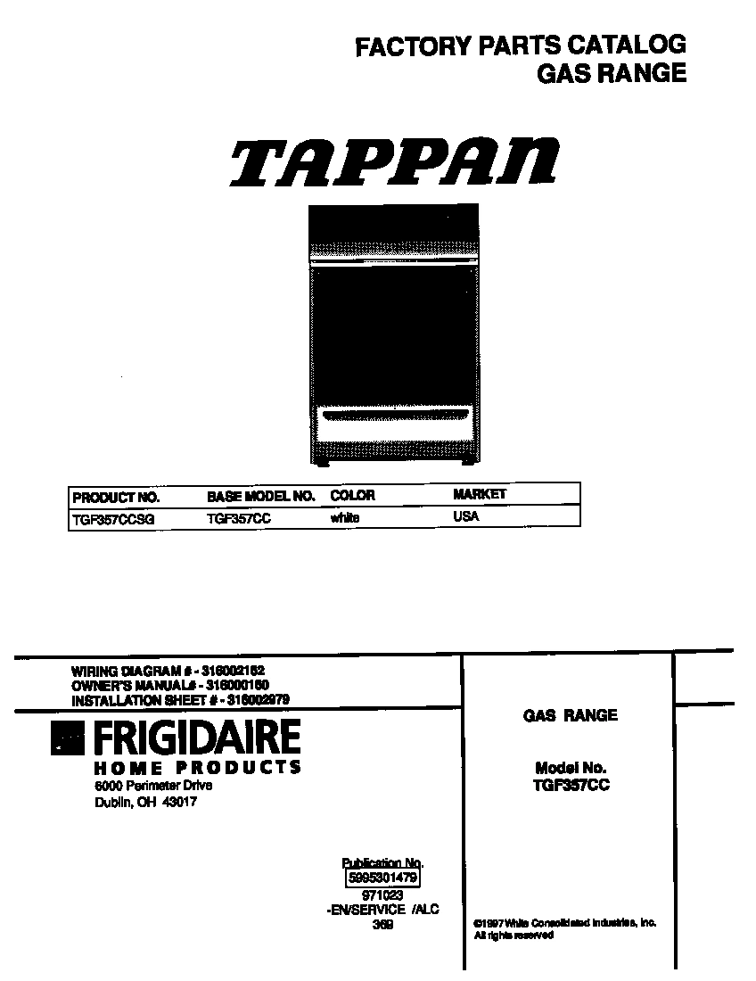 01 - COVER