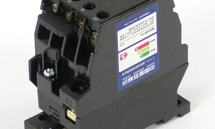 WJ26X23828