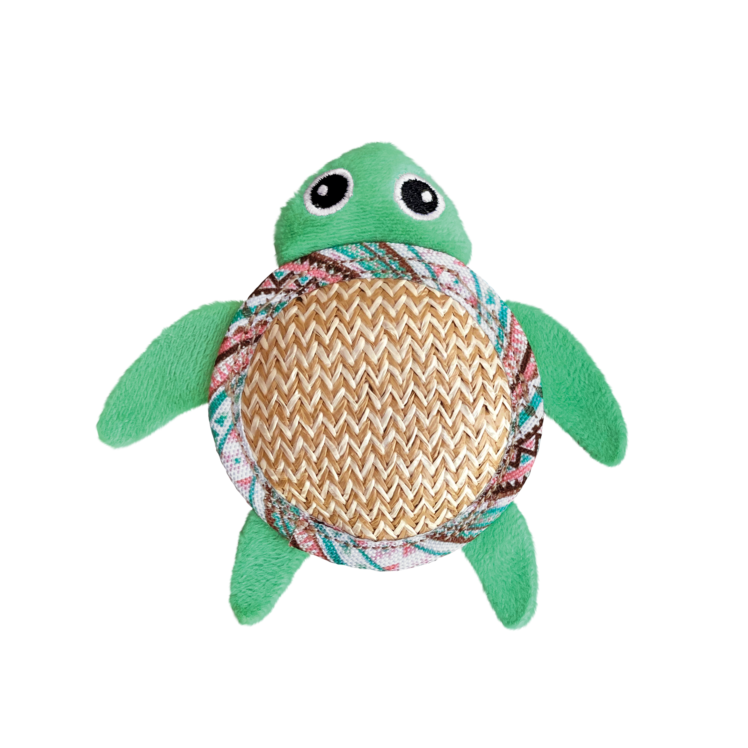 Tropics Pals 2-pk alt1 product image