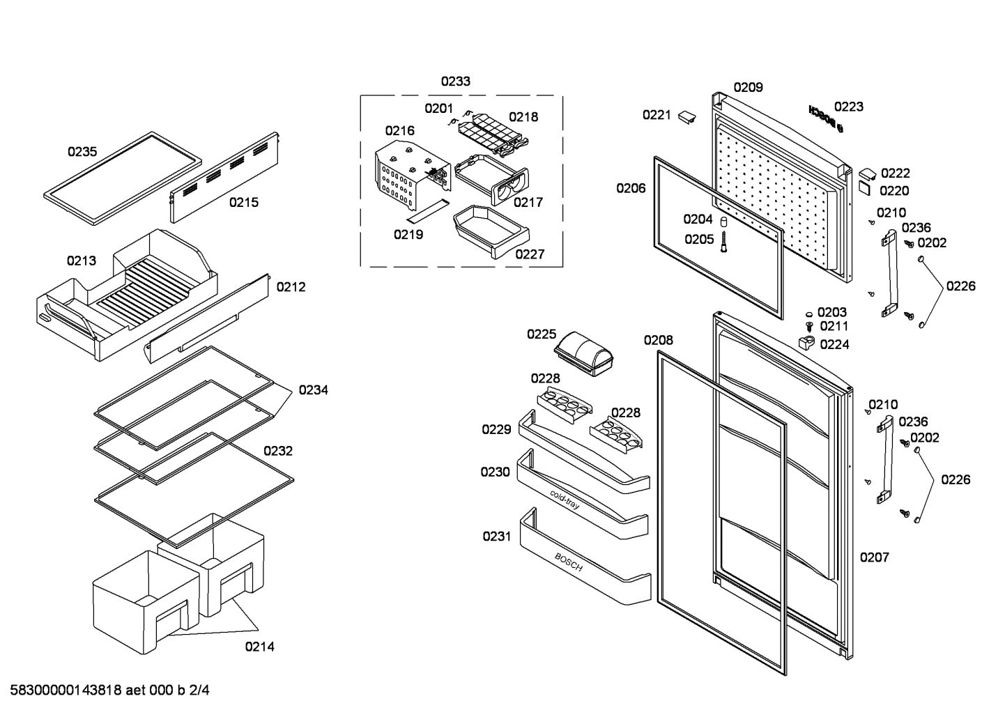 Diagram 2