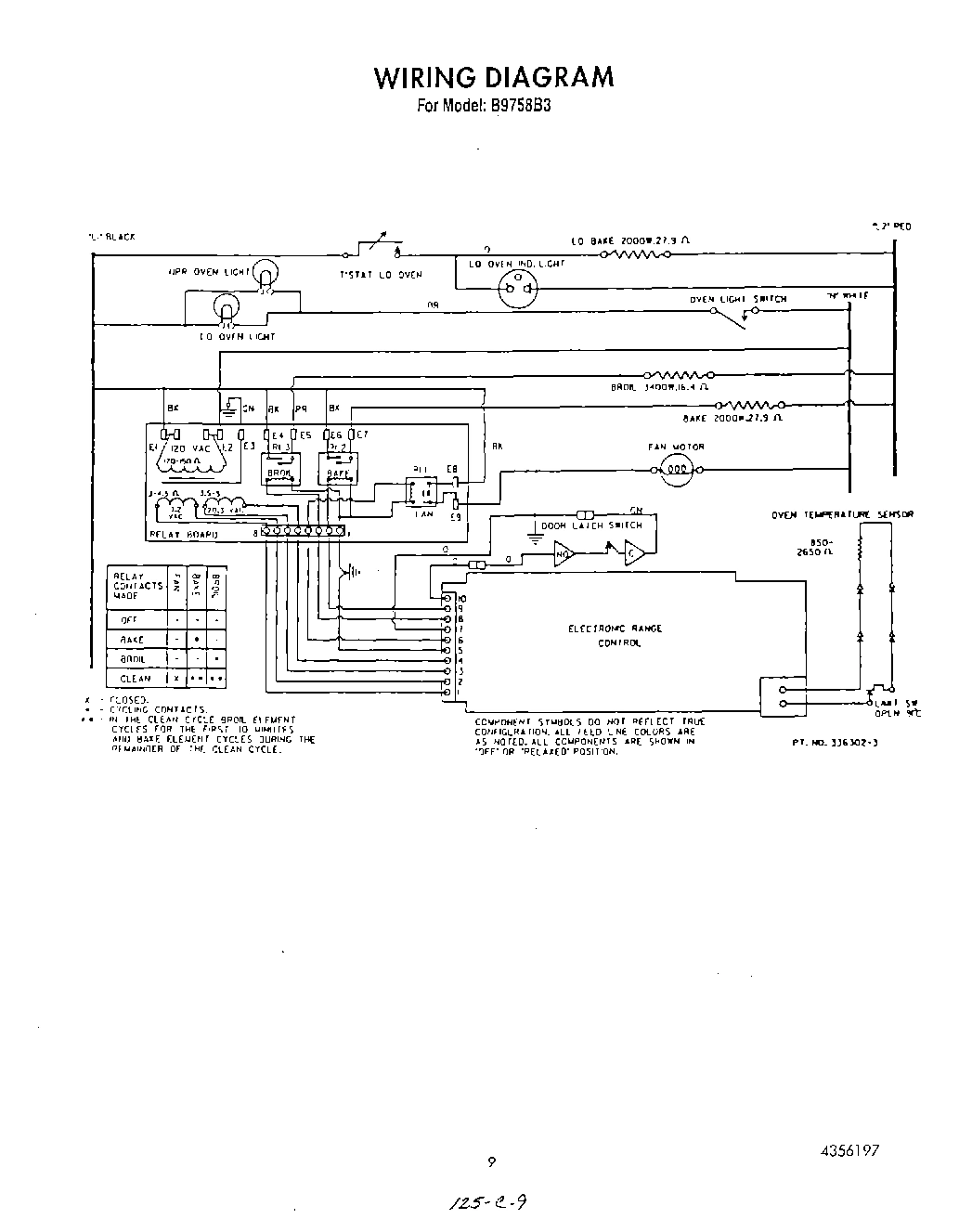08 - WIRING DIAGRAM