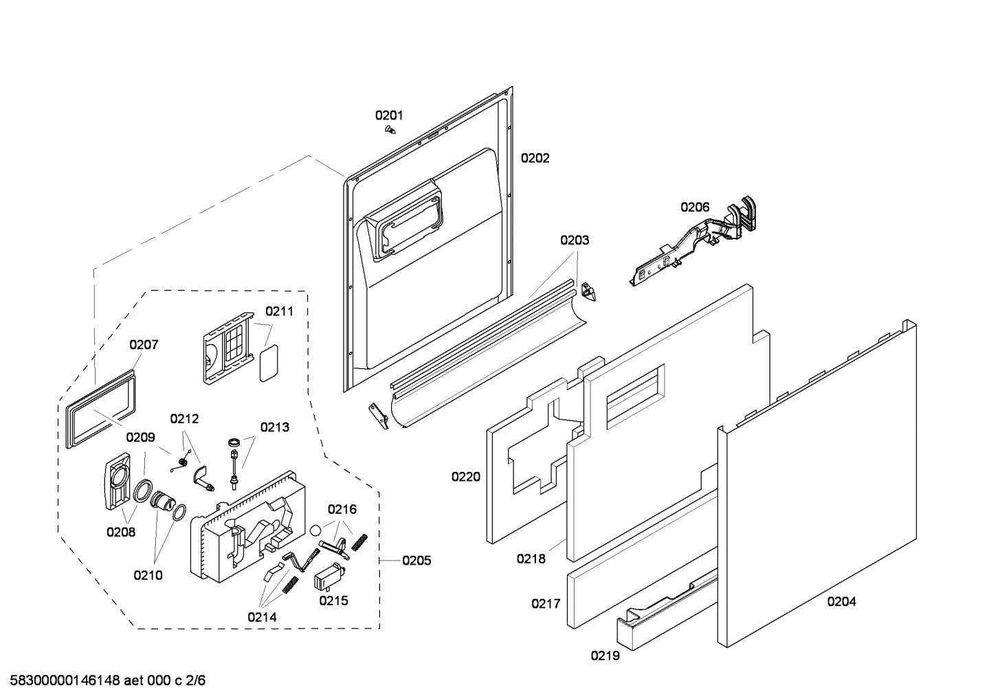 Diagram 2