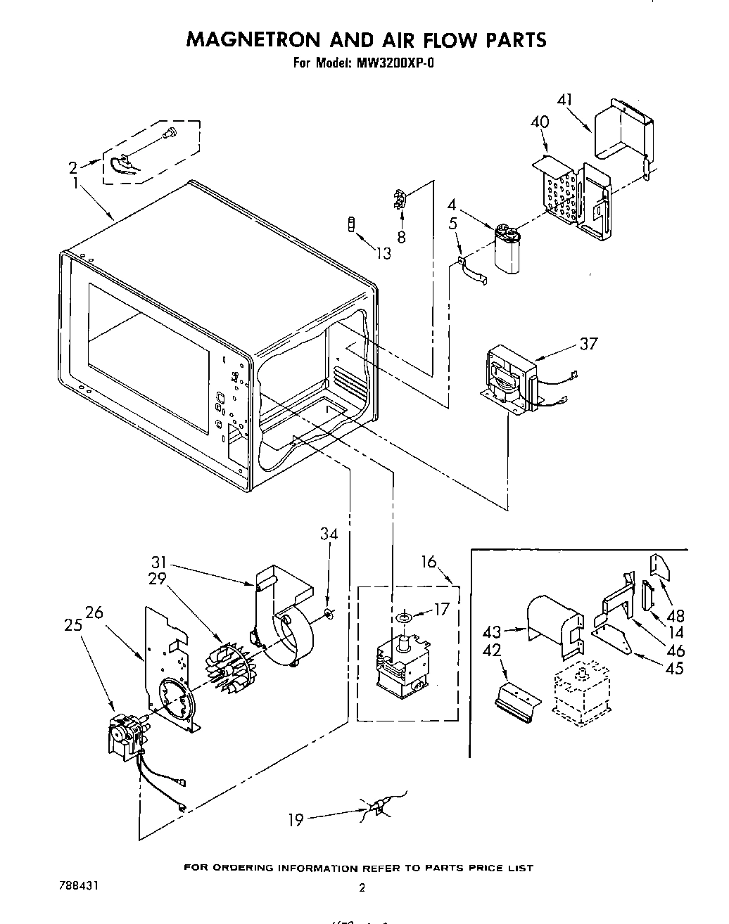 02 - SECTION