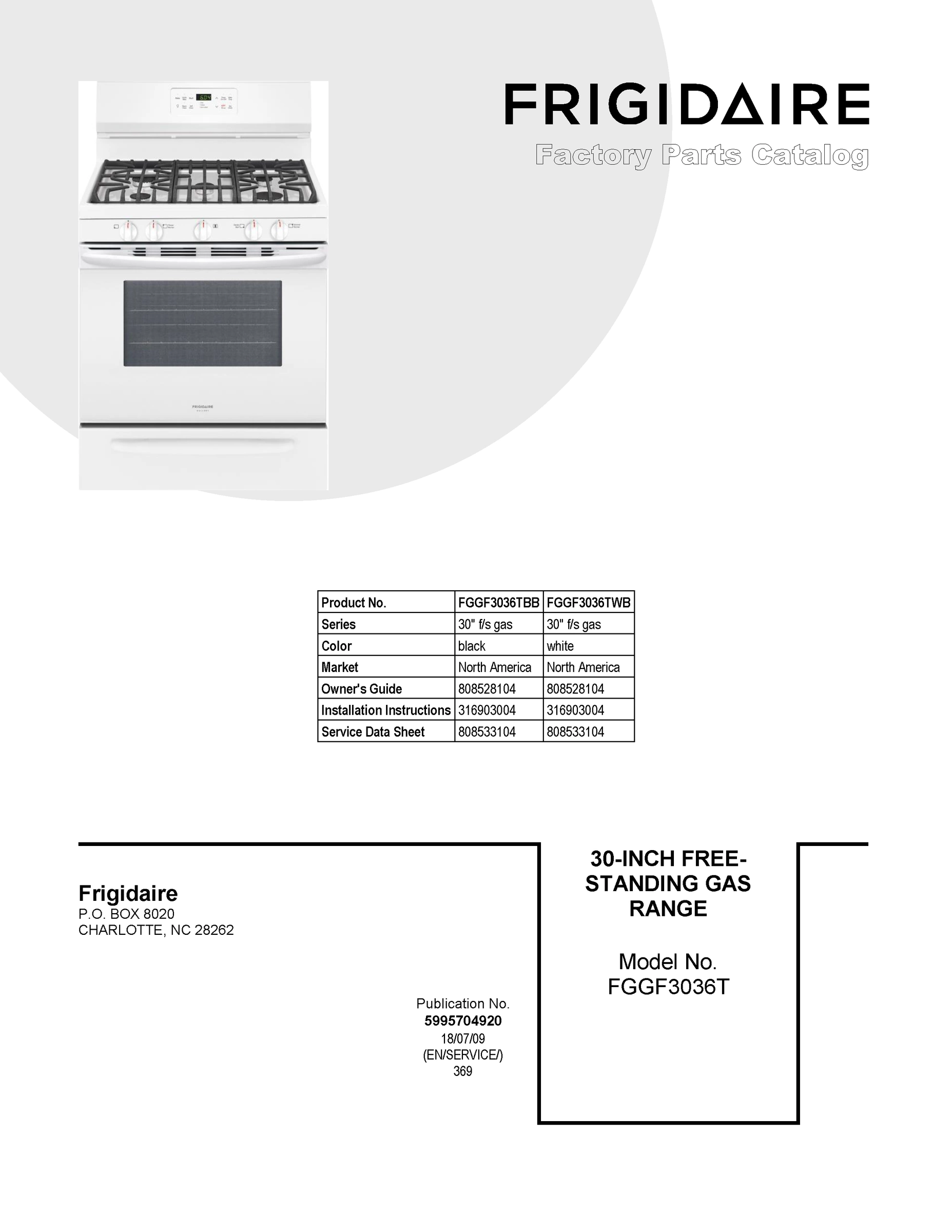 01 - COVER SHEET