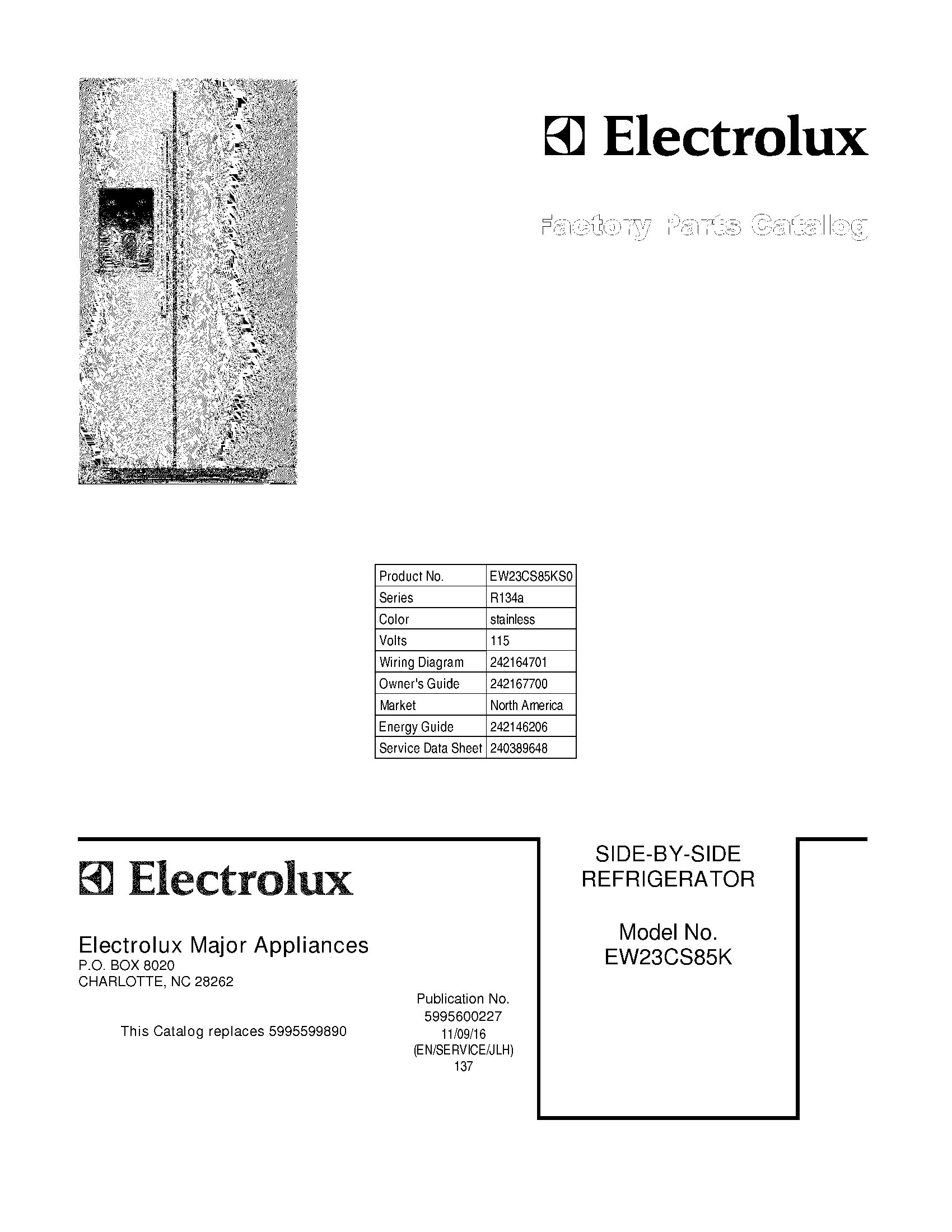 01 - COVER
