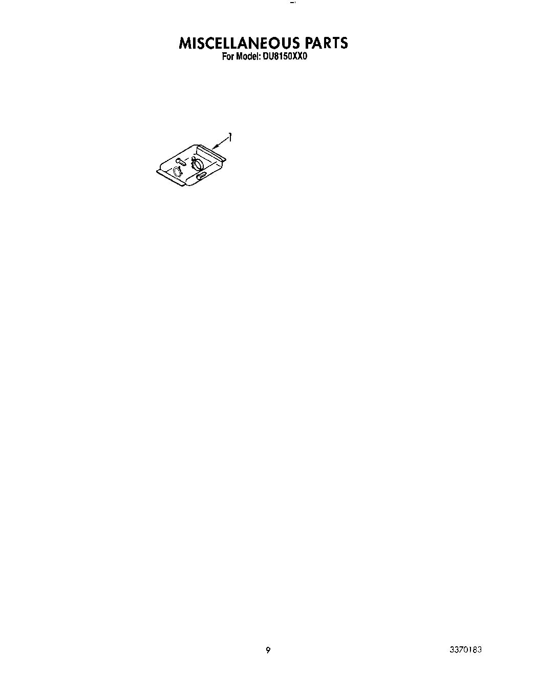 08 - MISCELLANEOUS, LIT/OPTIONAL