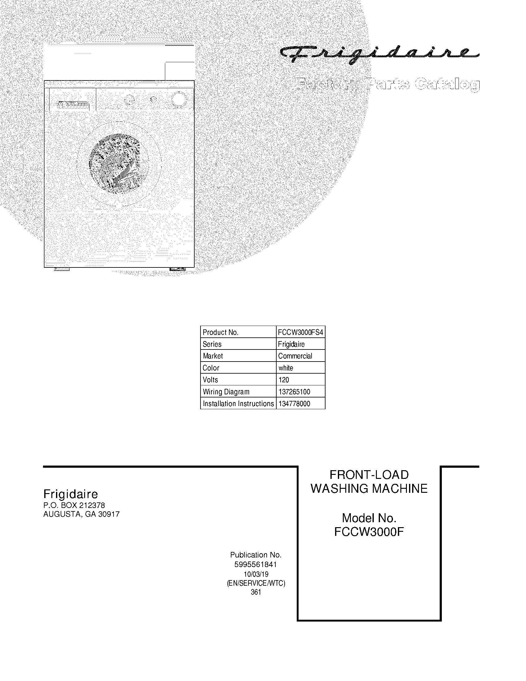 01 - COVER