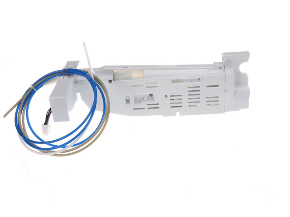 DA97-13850G