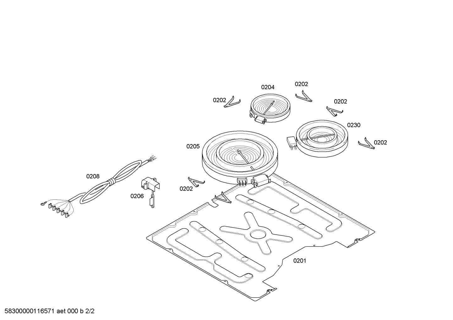 Diagram 2