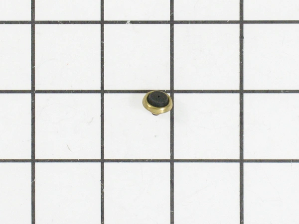 00416438