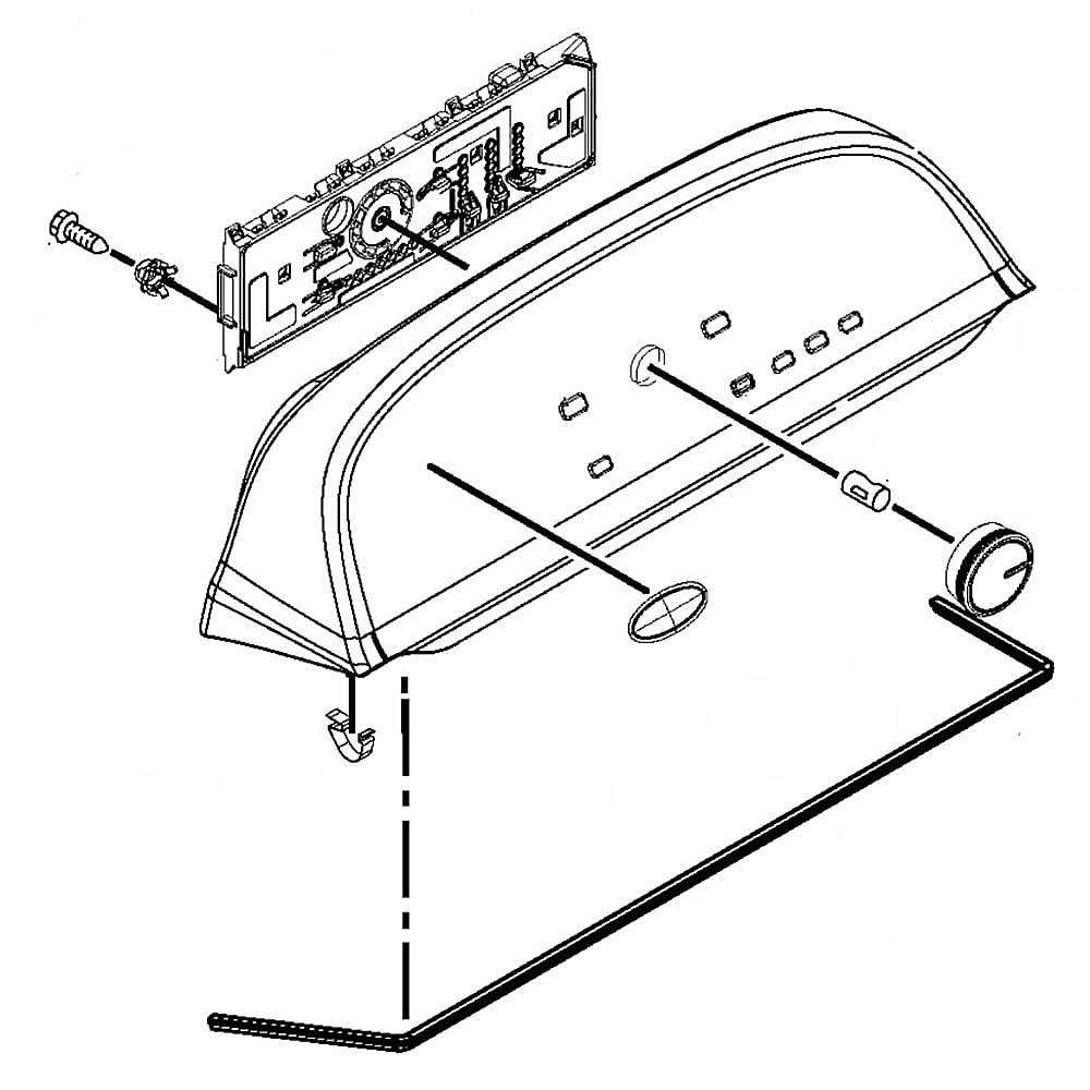 W10560120