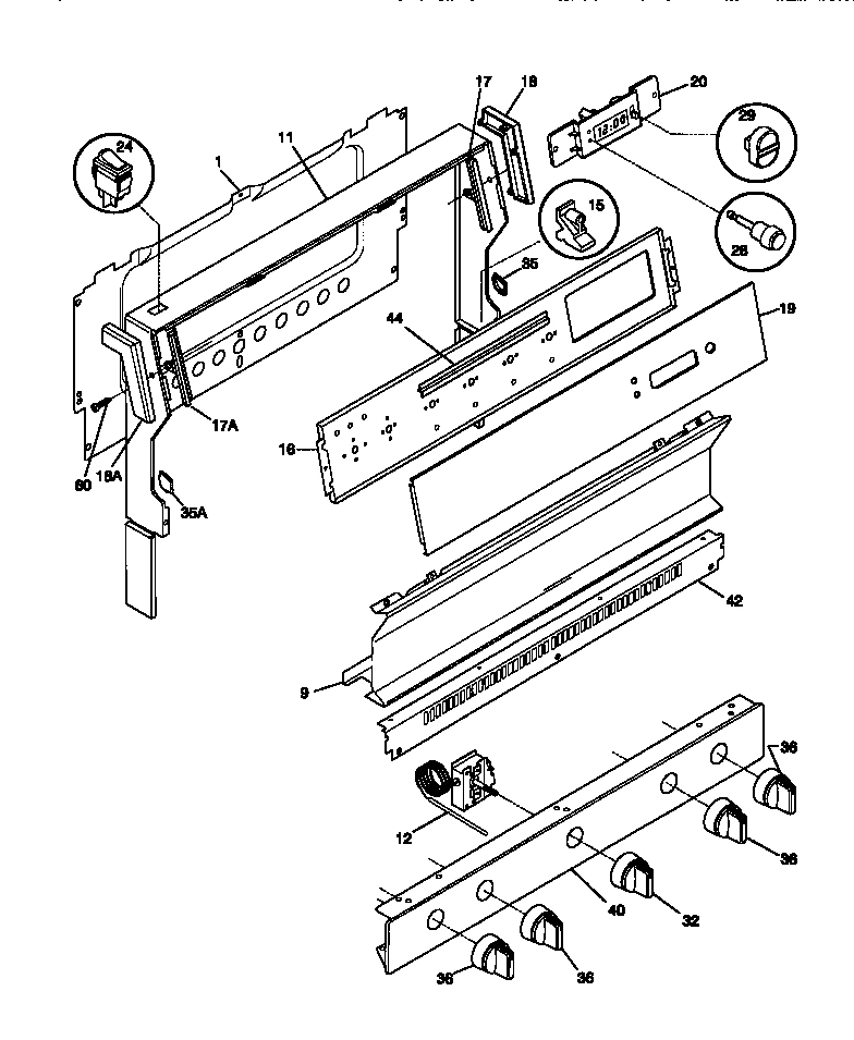 02 - BACKGUARD