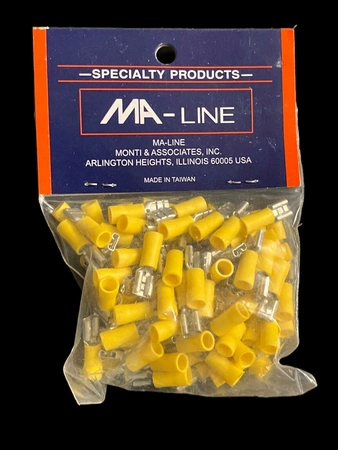 MA02619-2