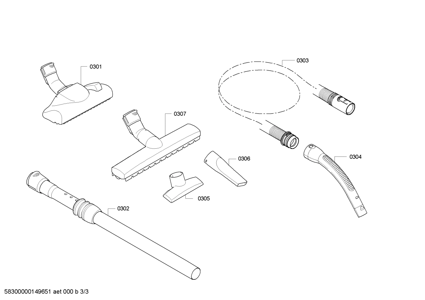 Diagram 3